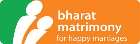 Bharat matrimony  We have also been featured in Limca Book of records for most number of documented marriages online